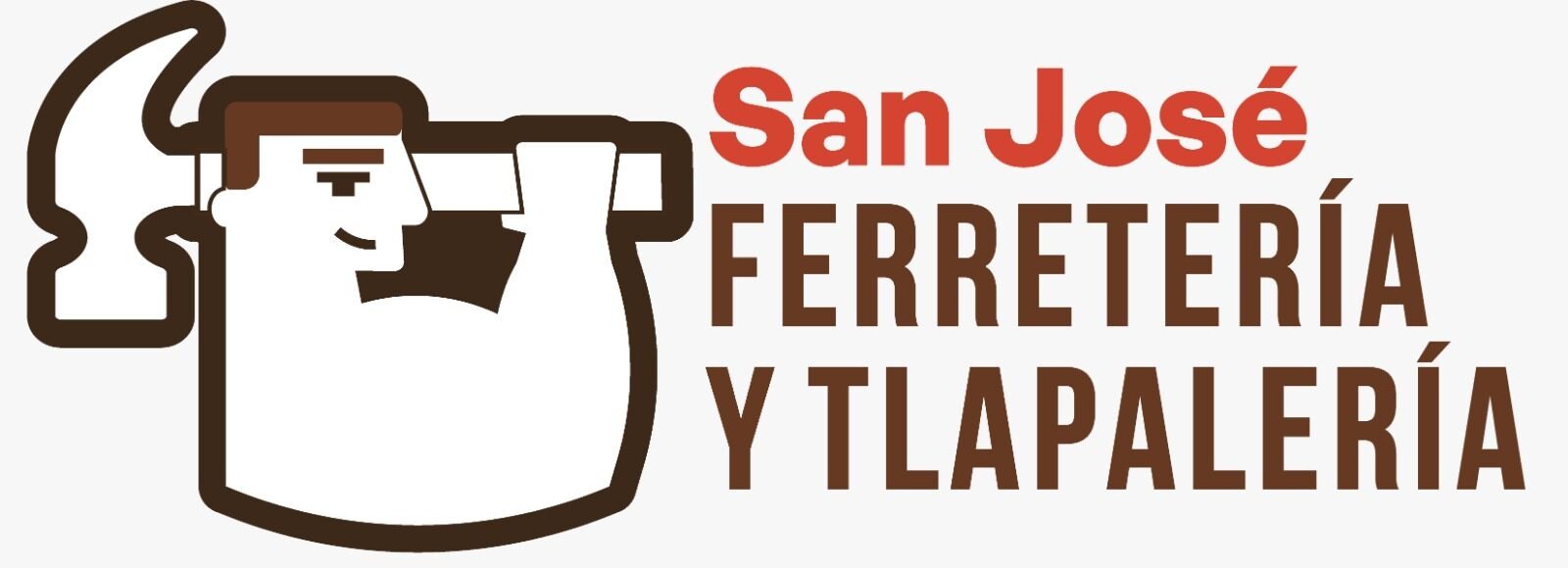 ferreteriasanjose.shop